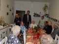 20-vianoce-2022
