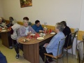 24-vianoce-2022