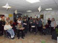 71-vianoce-2022