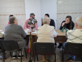 17-vianoce-2023