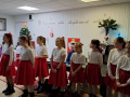 01-vianočné-vystúpenie-zš-komenského-12-2023