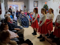 02-vianočné-vystúpenie-zš-komenského-12-2023