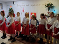 03-vianočné-vystúpenie-zš-komenského-12-2023