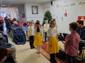 08-vianočné-vystúpenie-zš-komenského-12-2023