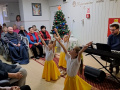 10-vianočné-vystúpenie-zš-komenského-12-2023
