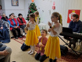 11-vianočné-vystúpenie-zš-komenského-12-2023
