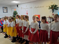 15-vianočné-vystúpenie-zš-komenského-12-2023