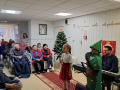 16-vianočné-vystúpenie-zš-komenského-12-2023