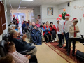 18-vianočné-vystúpenie-zš-komenského-12-2023