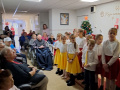 19-vianočné-vystúpenie-zš-komenského-12-2023