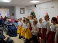 21-vianočné-vystúpenie-zš-komenského-12-2023