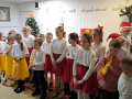 23-vianočné-vystúpenie-zš-komenského-12-2023