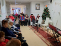 02-vianočné-vystúpenie-zuš-12-23