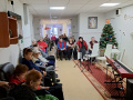 03-vianočné-vystúpenie-zuš-12-23