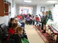 05-vianočné-vystúpenie-zuš-12-23