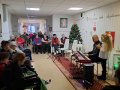 09-vianočné-vystúpenie-zuš-12-23