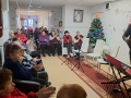 10-vianočné-vystúpenie-zuš-12-23