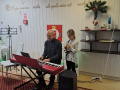 12-vianočné-vystúpenie-zuš-12-23