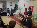 15-vianočné-vystúpenie-zuš-12-23