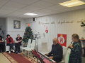 16-vianočné-vystúpenie-zuš-12-23