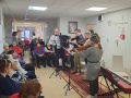 19-vianočné-vystúpenie-zuš-12-23
