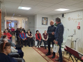 24-vianočné-vystúpenie-zuš-12-23