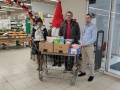 01-tesco-12-2022