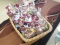 05-tesco-12-2022