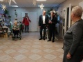 28-bazár-2022