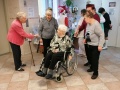 33-bazár-2022