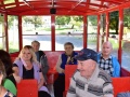 07-vláčik-2021