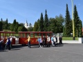 10-vláčik-2021