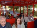 02-vláčik-2022