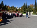 08-vláčik-2022