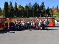 09-vláčik-2022