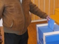 01-voľby-2022