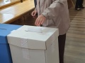 03-voľby-2022