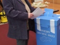 09-voľby-2022