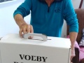 03-voľby-NRSR-30-09-2023