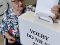 05-voľby-NRSR-30-09-2023