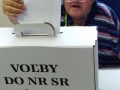 25-voľby-NRSR-30-09-2023