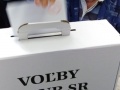 26-voľby-NRSR-30-09-2023