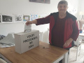 03-voľby-prezidenta-2024