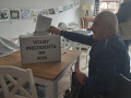 04-voľby-prezidenta-2024