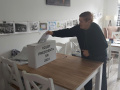 05-voľby-prezidenta-2024