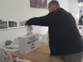 06-voľby-prezidenta-2024