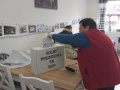 08-voľby-prezidenta-2024