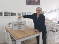 09-voľby-prezidenta-2024