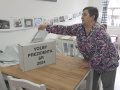 10-voľby-prezidenta-2024