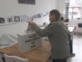 11-voľby-prezidenta-2024
